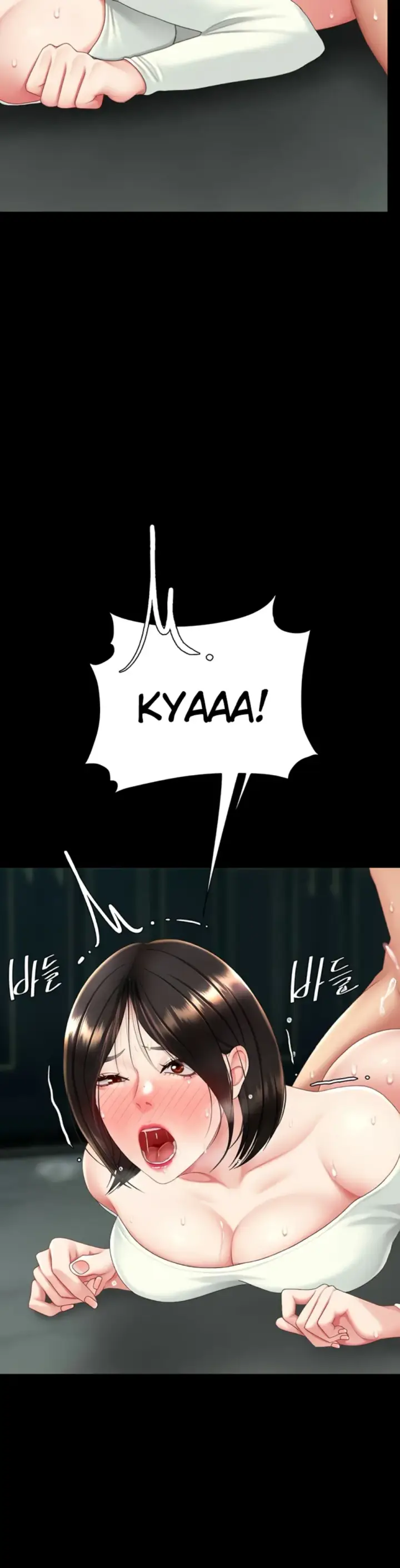image-komik-mom-eat-first-chapter-117-1/13