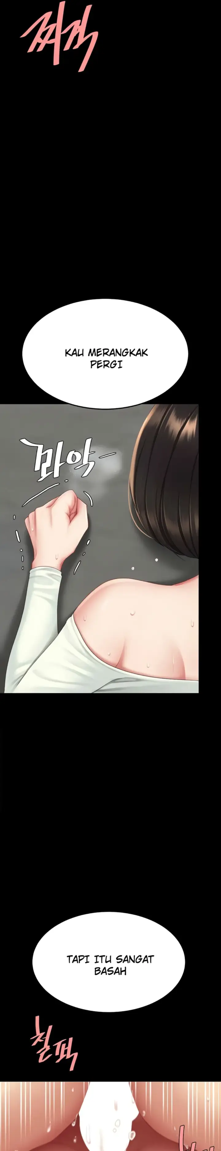 image-komik-mom-eat-first-chapter-117-5/13