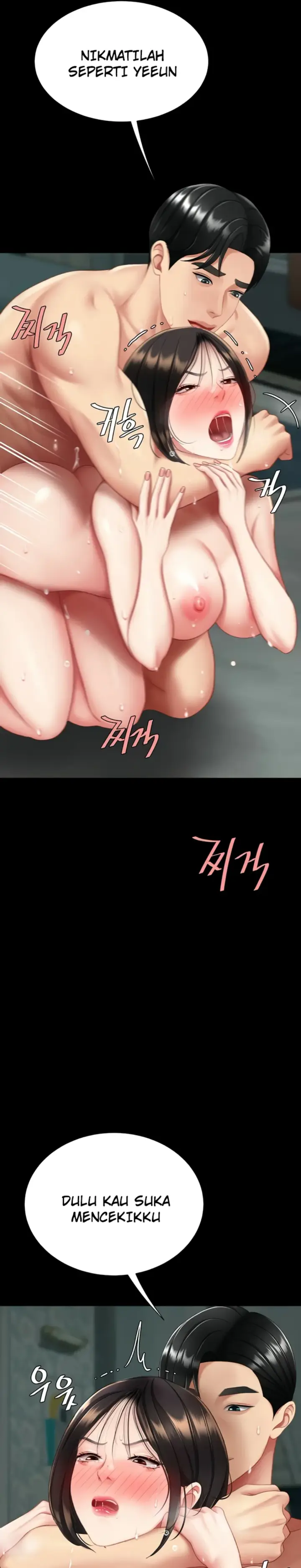 image-komik-mom-eat-first-chapter-117-15/42