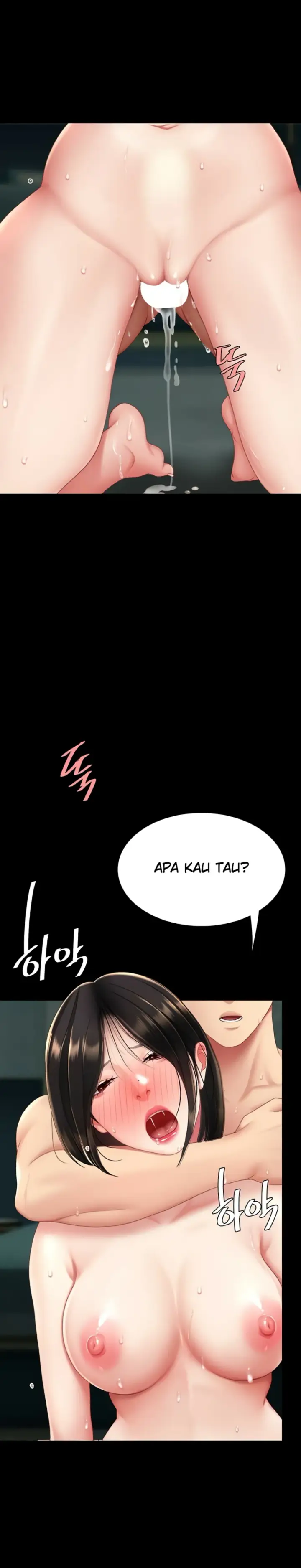 image-komik-mom-eat-first-chapter-117-19/42