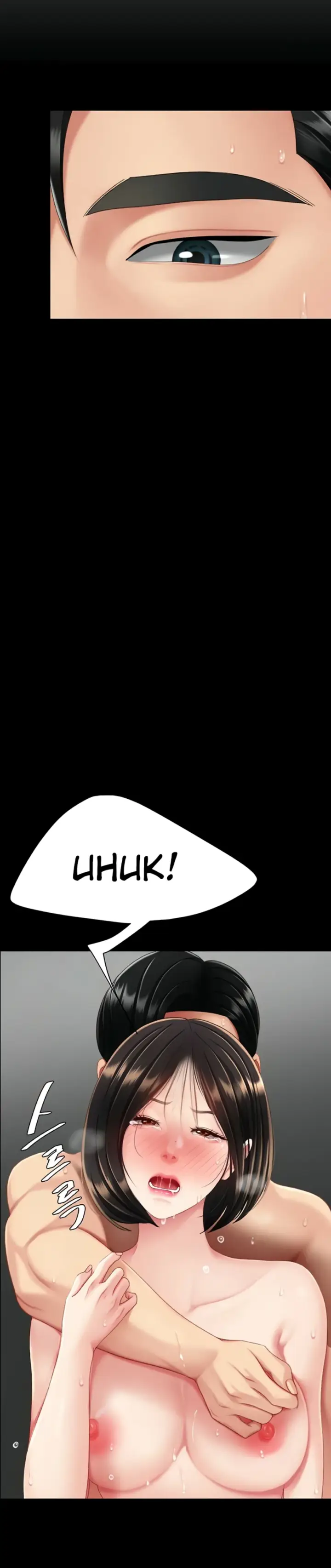image-komik-mom-eat-first-chapter-117-23/42