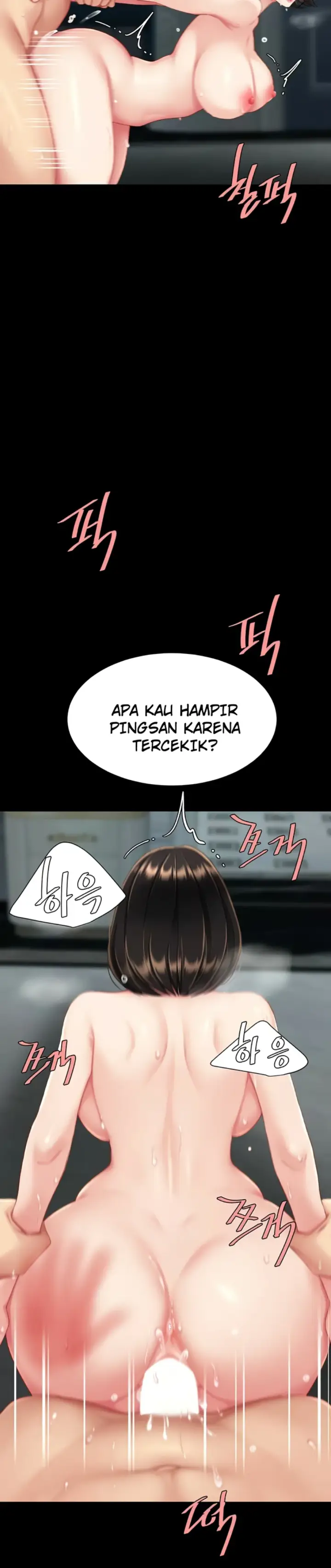 image-komik-mom-eat-first-chapter-117-25/42