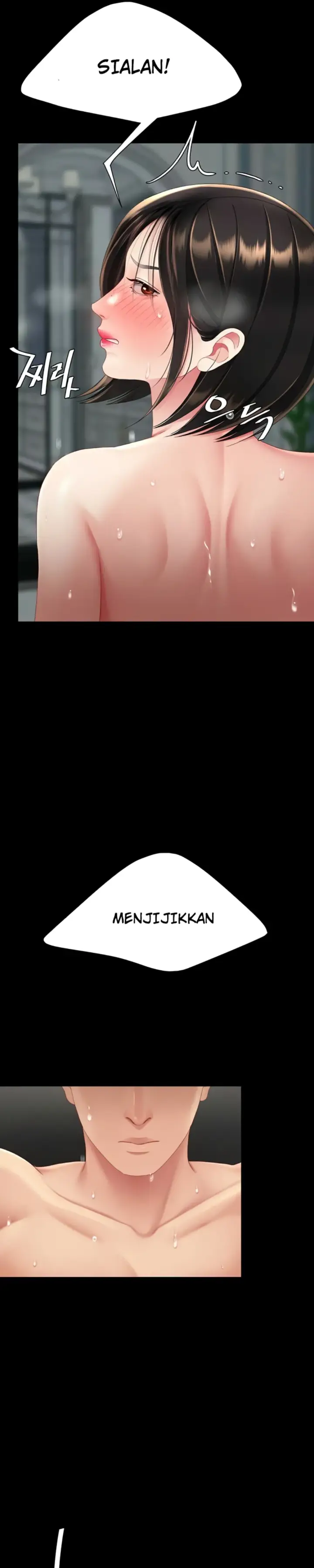 image-komik-mom-eat-first-chapter-117-27/42