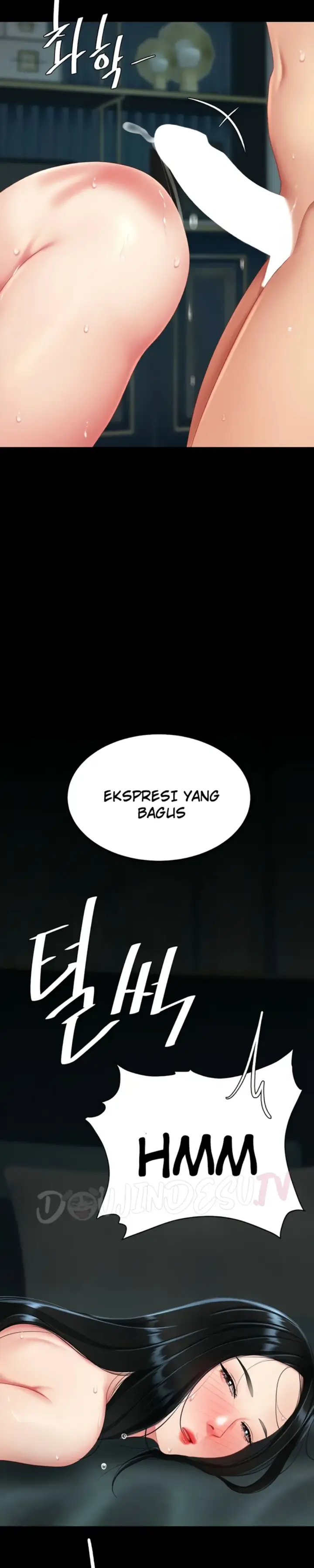 image-komik-mom-eat-first-chapter-117-28/42