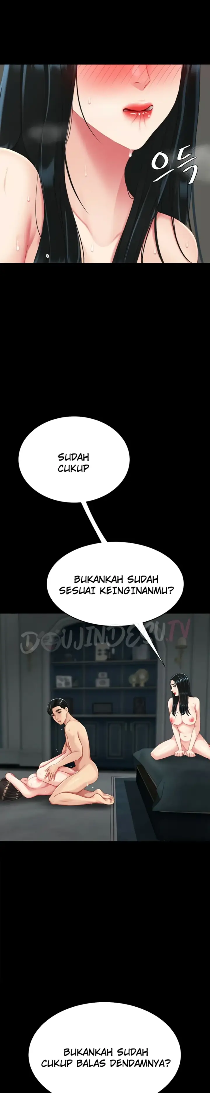 image-komik-mom-eat-first-chapter-117-33/42
