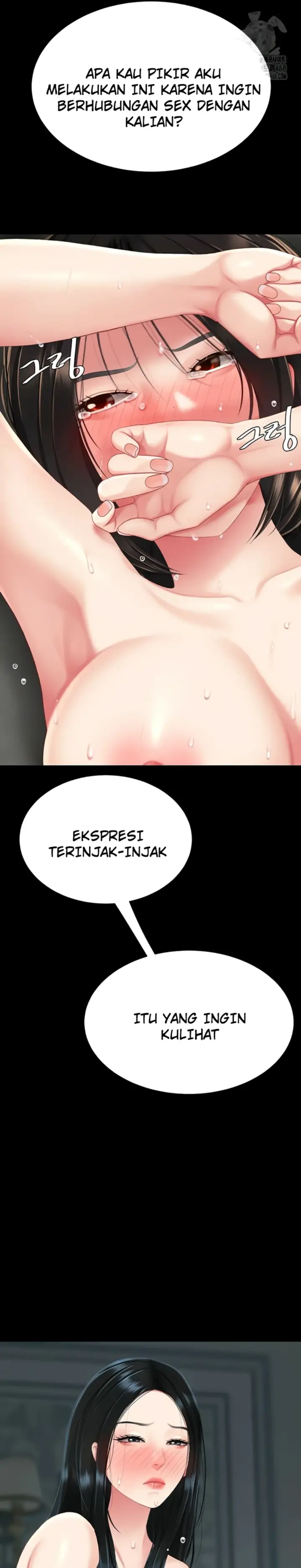 image-komik-mom-eat-first-chapter-117-35/42