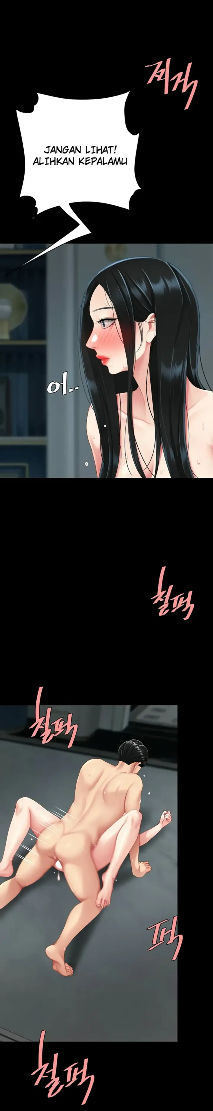 image-komik-mom-eat-first-chapter-117-38/42