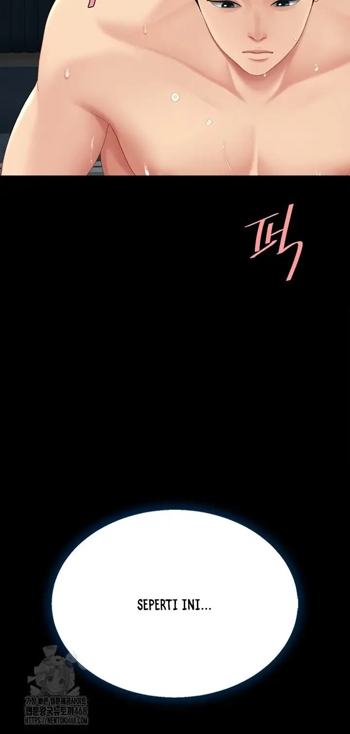 image-komik-mom-eat-first-chapter-118-2/22