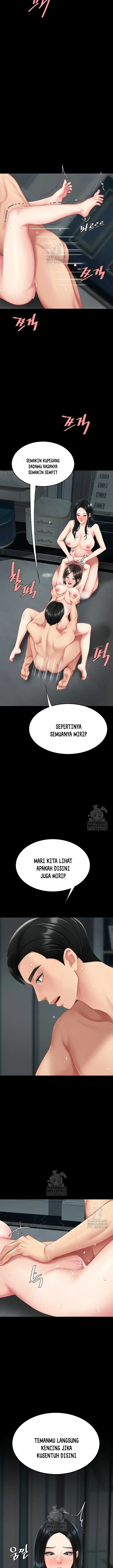 image-komik-mom-eat-first-chapter-118-10/22