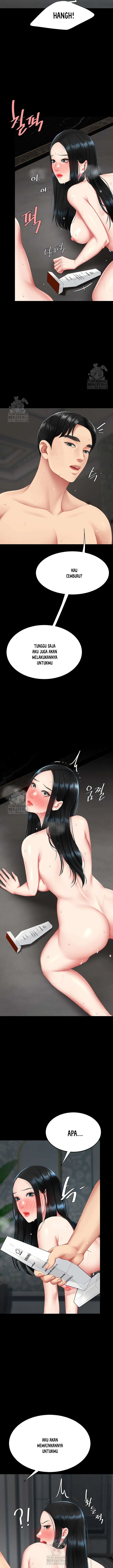 image-komik-mom-eat-first-chapter-119-7/23