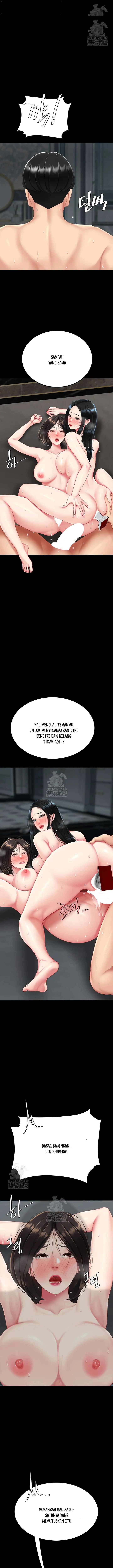 image-komik-mom-eat-first-chapter-119-13/23