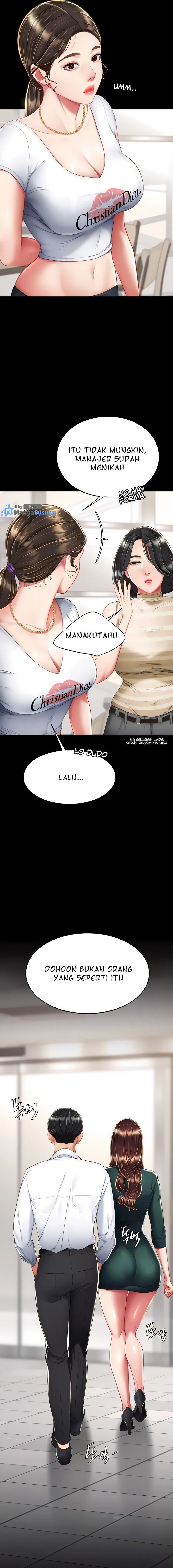 image-komik-mom-eat-first-chapter-12-2/24