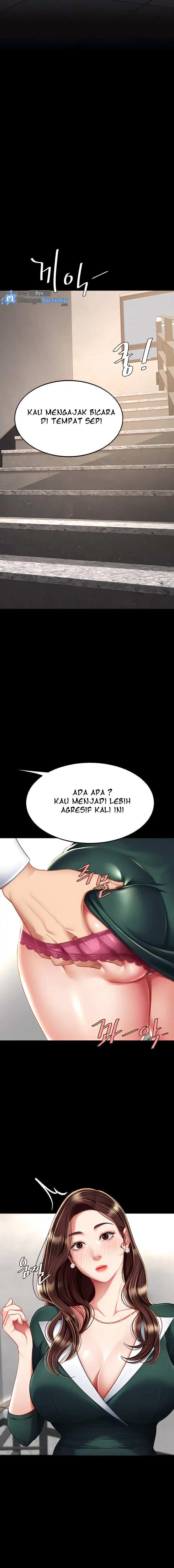 image-komik-mom-eat-first-chapter-12-3/24