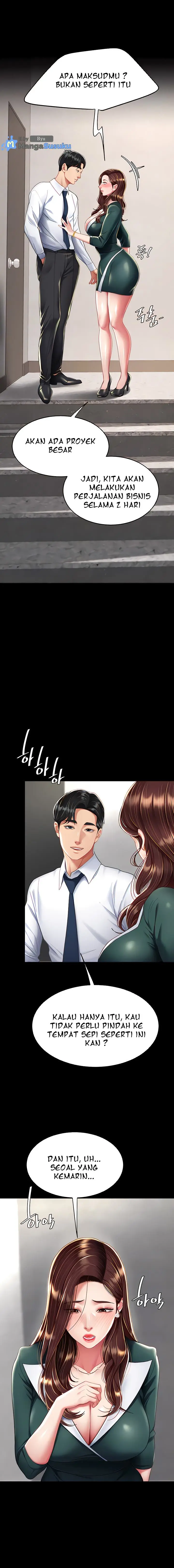 image-komik-mom-eat-first-chapter-12-4/24