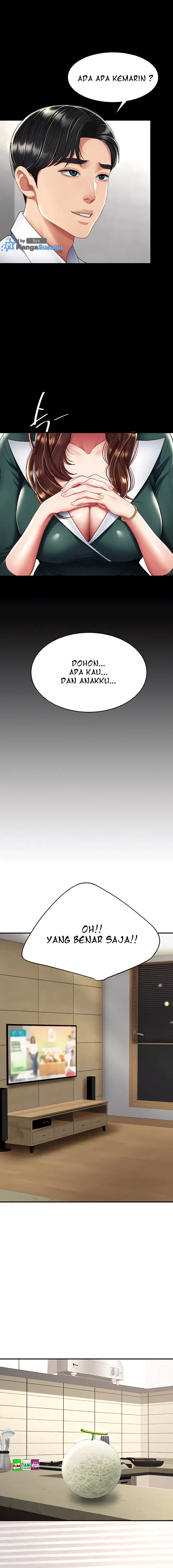 image-komik-mom-eat-first-chapter-12-5/24