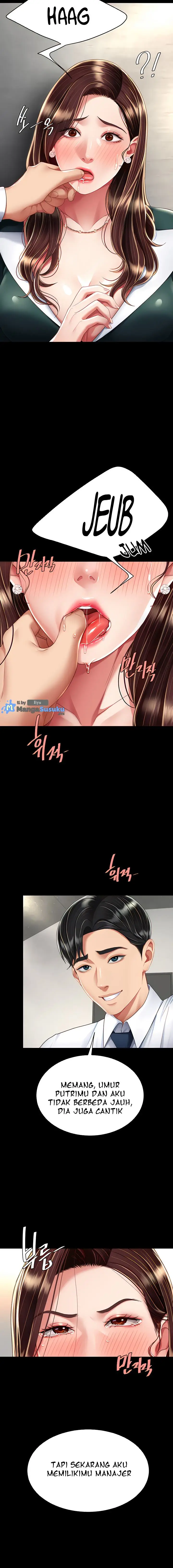 image-komik-mom-eat-first-chapter-12-11/24