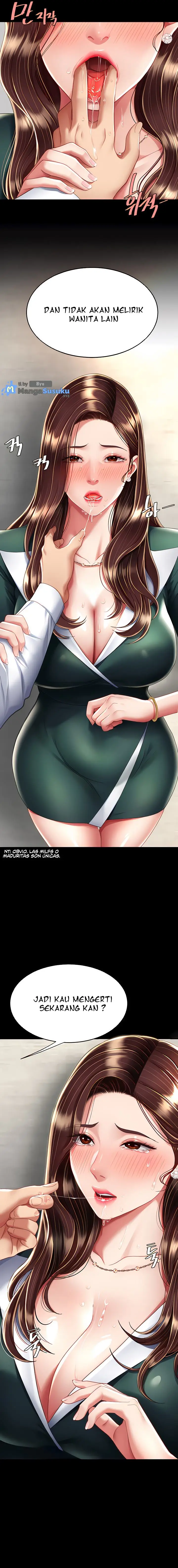 image-komik-mom-eat-first-chapter-12-12/24