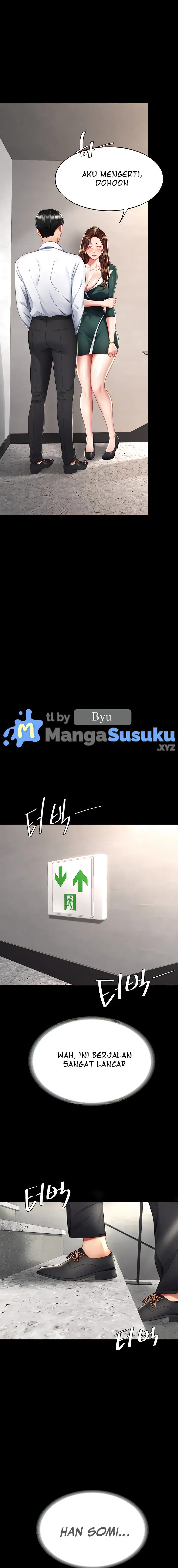 image-komik-mom-eat-first-chapter-12-13/24