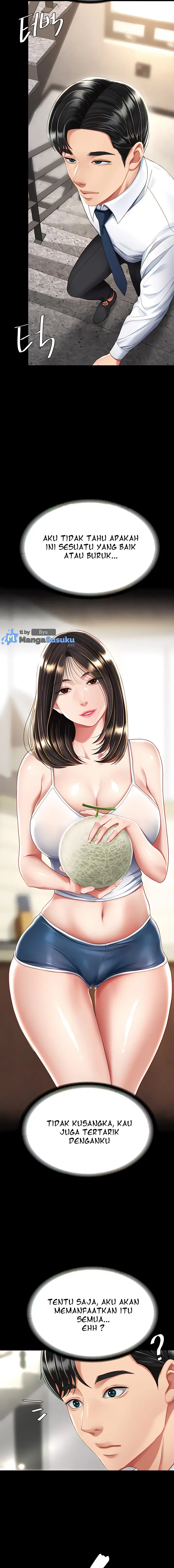 image-komik-mom-eat-first-chapter-12-14/24