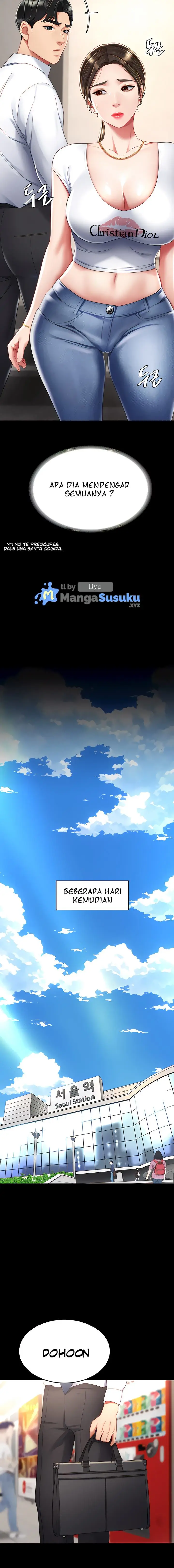 image-komik-mom-eat-first-chapter-12-17/24