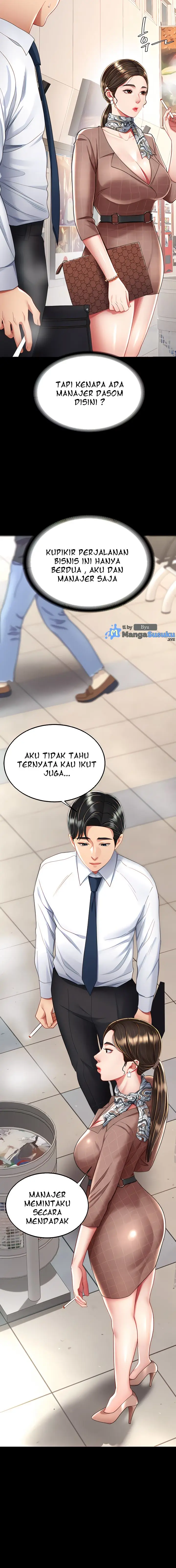 image-komik-mom-eat-first-chapter-12-19/24