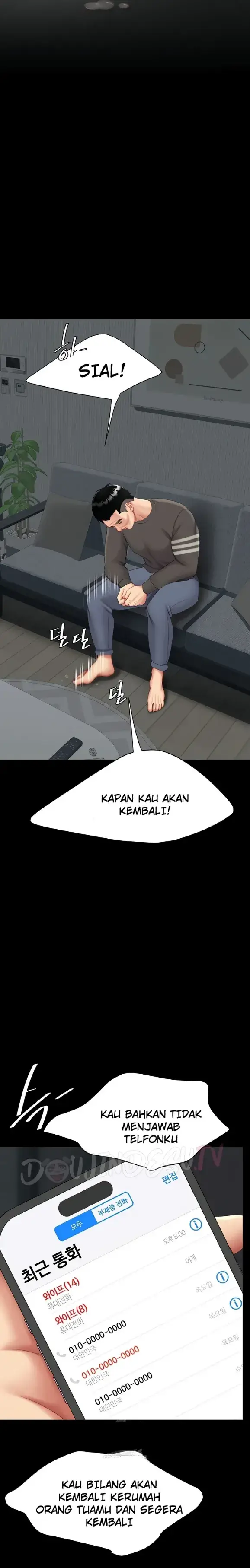 image-komik-mom-eat-first-chapter-120-7/31