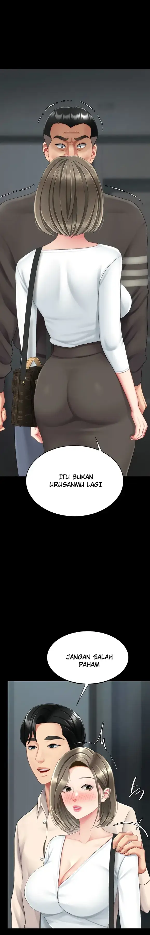 image-komik-mom-eat-first-chapter-120-12/31