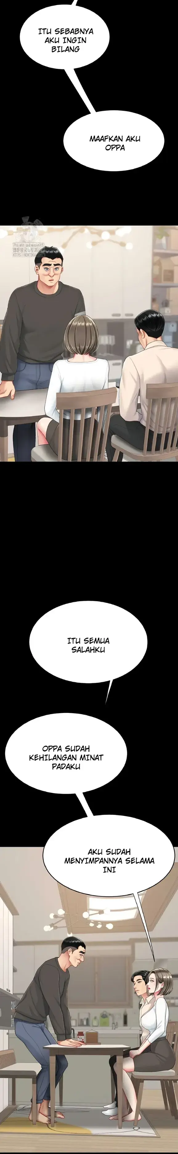 image-komik-mom-eat-first-chapter-120-18/31