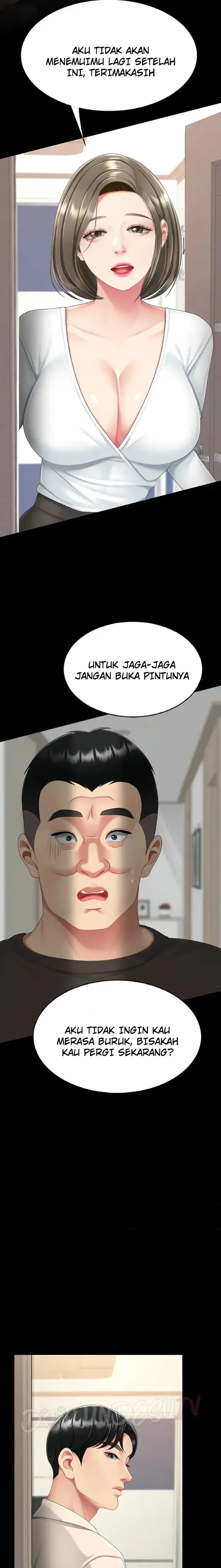image-komik-mom-eat-first-chapter-120-26/31