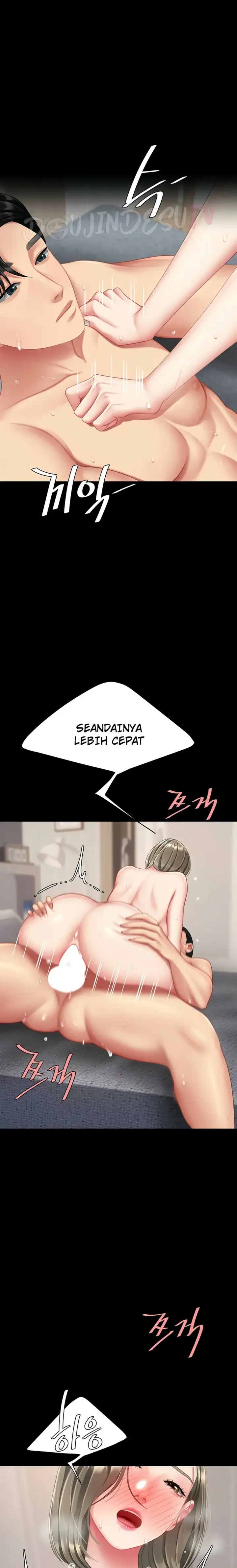 image-komik-mom-eat-first-chapter-121-6/23