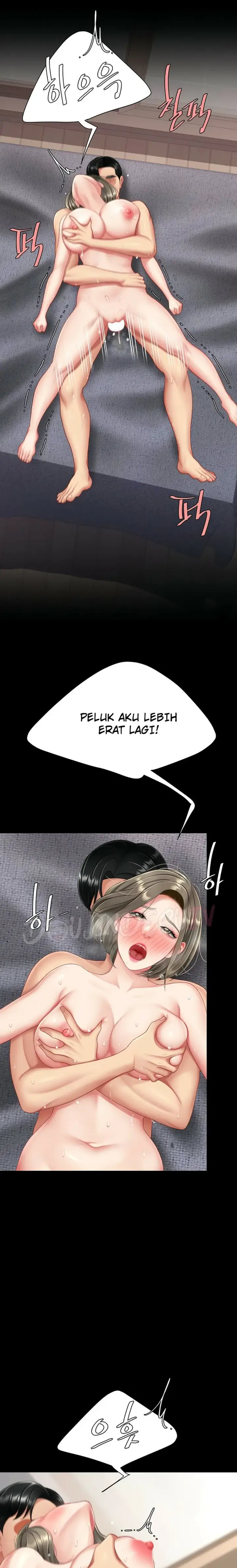 image-komik-mom-eat-first-chapter-121-12/23