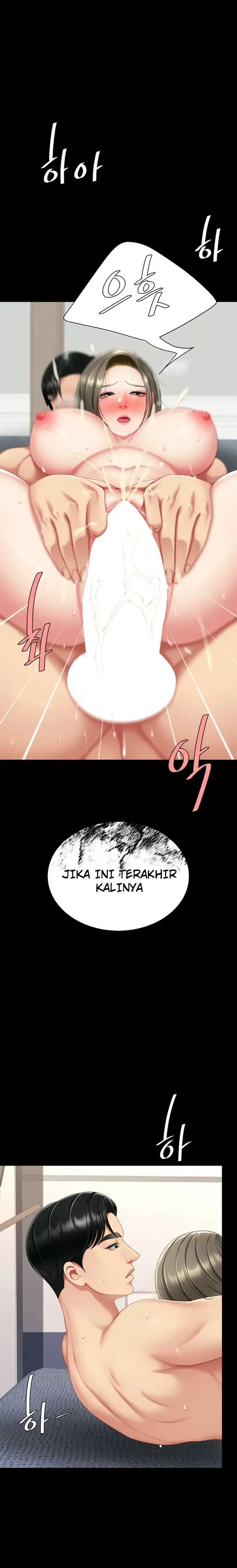 image-komik-mom-eat-first-chapter-121-14/23
