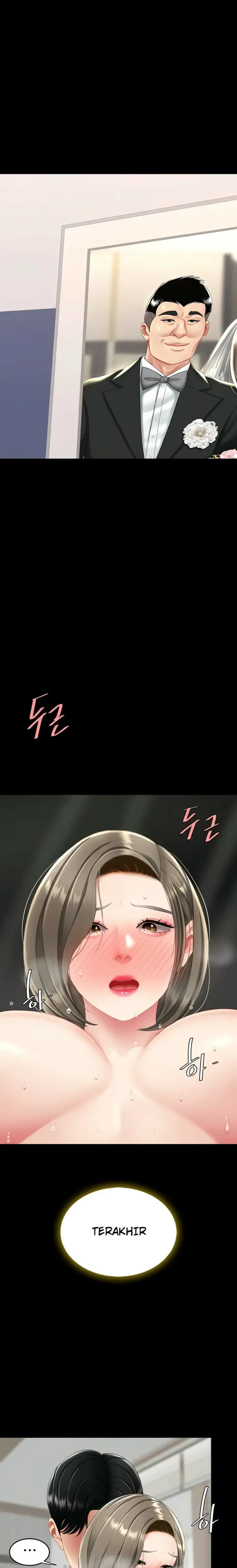 image-komik-mom-eat-first-chapter-121-16/23