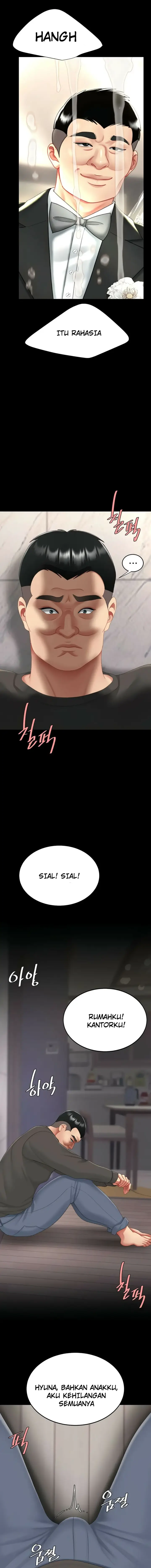 image-komik-mom-eat-first-chapter-121-19/23
