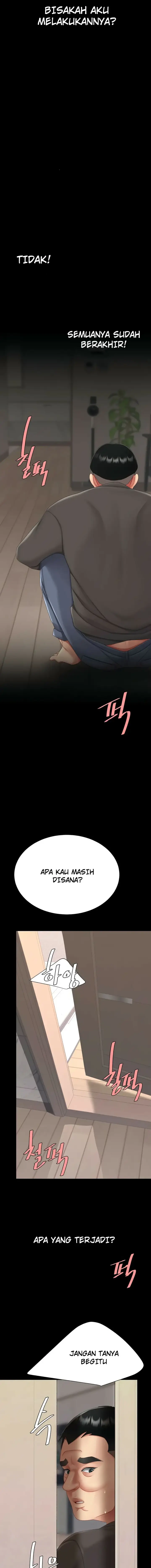 image-komik-mom-eat-first-chapter-121-21/23