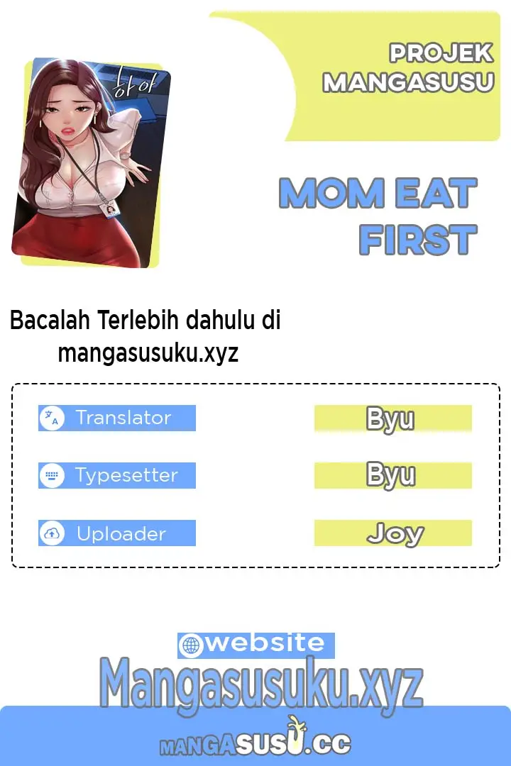 image-komik-mom-eat-first-chapter-122-0/20