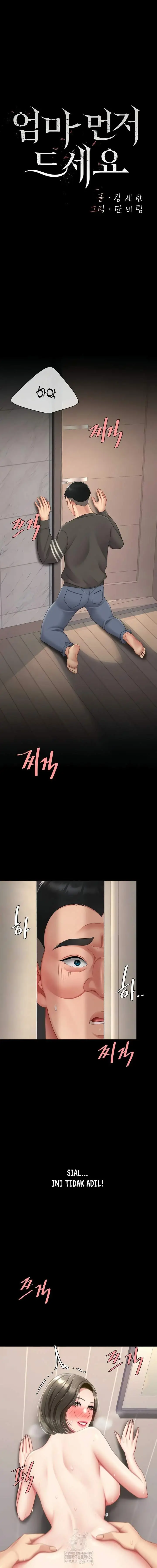 image-komik-mom-eat-first-chapter-122-1/20