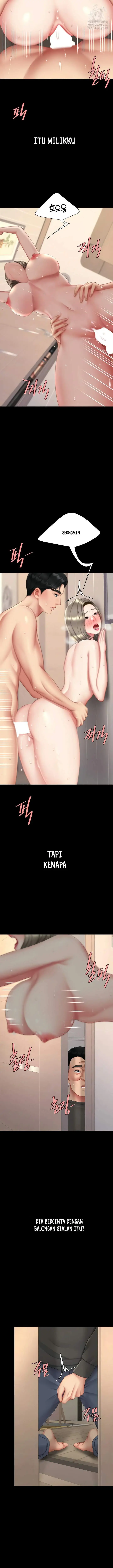 image-komik-mom-eat-first-chapter-122-2/20