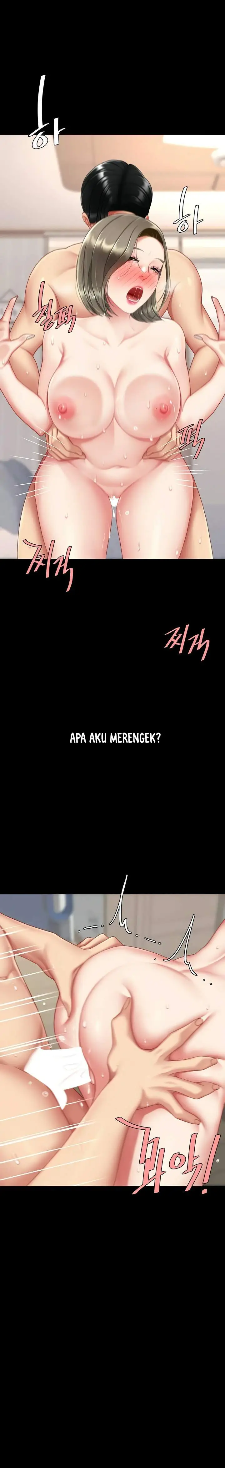 image-komik-mom-eat-first-chapter-122-3/20