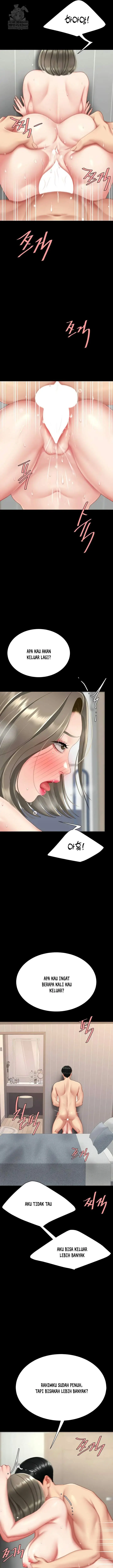 image-komik-mom-eat-first-chapter-122-4/20