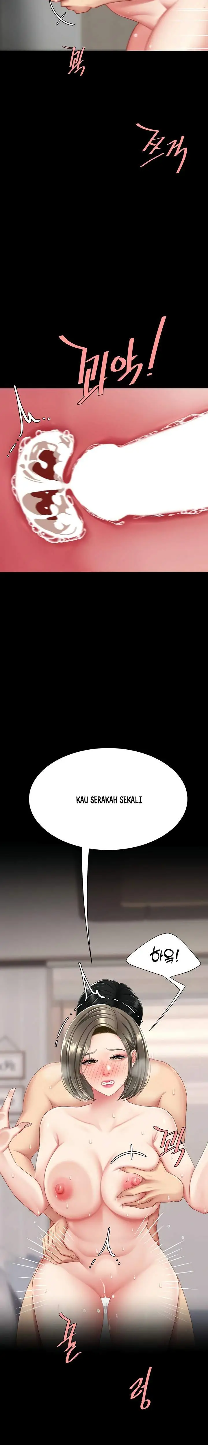 image-komik-mom-eat-first-chapter-122-5/20