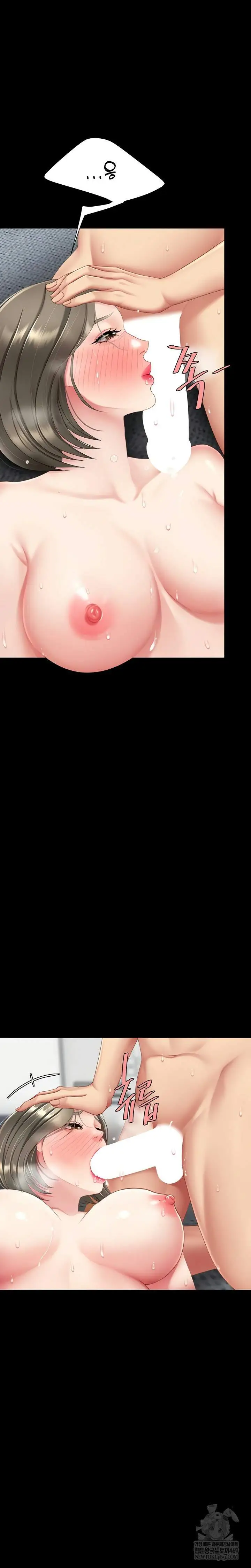 image-komik-mom-eat-first-chapter-122-7/20