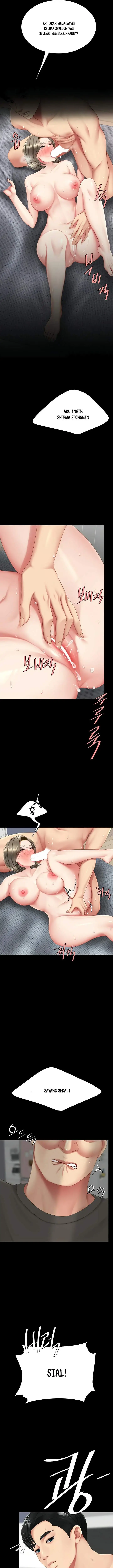 image-komik-mom-eat-first-chapter-122-8/20