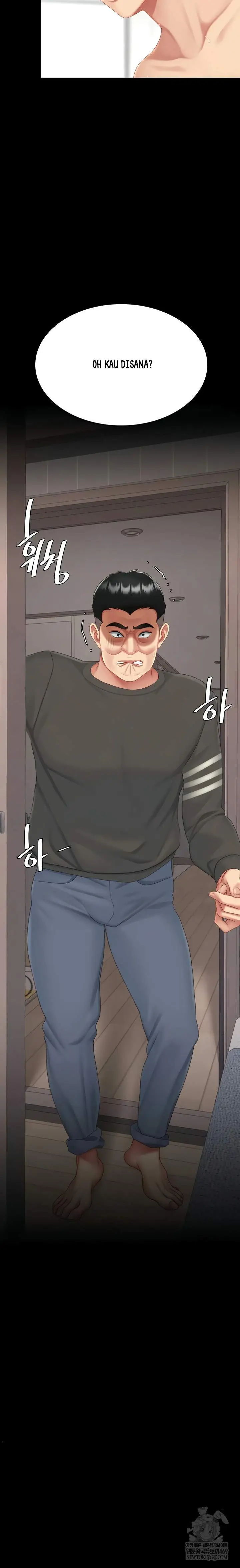 image-komik-mom-eat-first-chapter-122-9/20