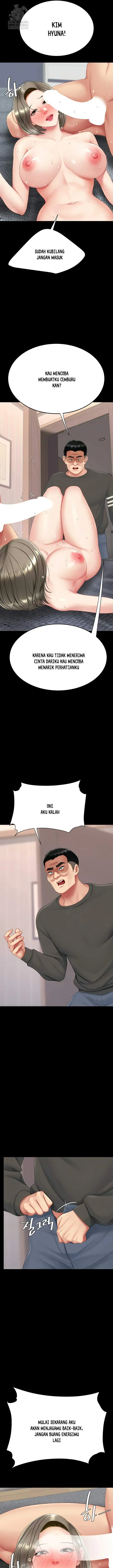 image-komik-mom-eat-first-chapter-122-10/20