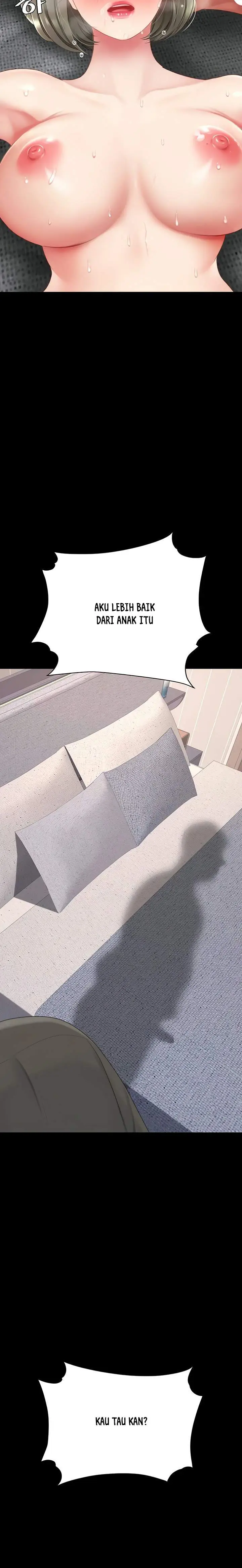 image-komik-mom-eat-first-chapter-122-11/20