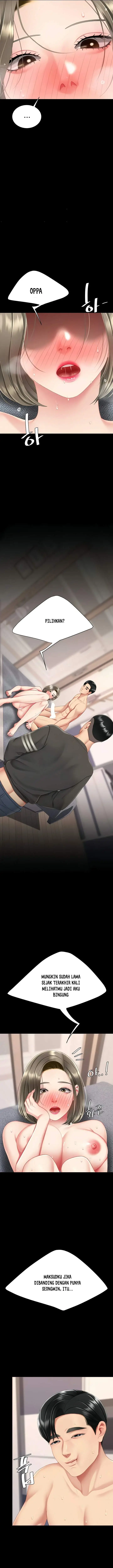 image-komik-mom-eat-first-chapter-122-12/20