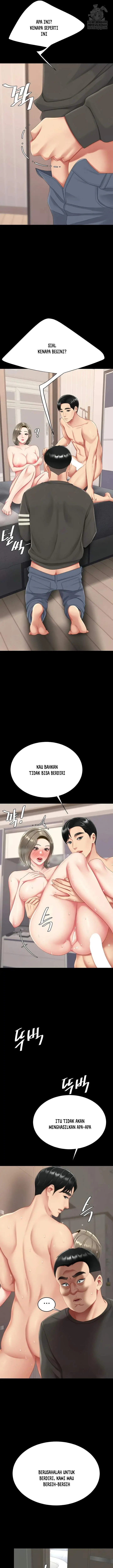 image-komik-mom-eat-first-chapter-122-14/20