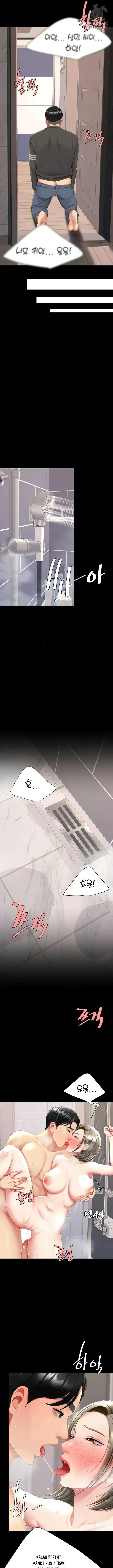 image-komik-mom-eat-first-chapter-122-16/20