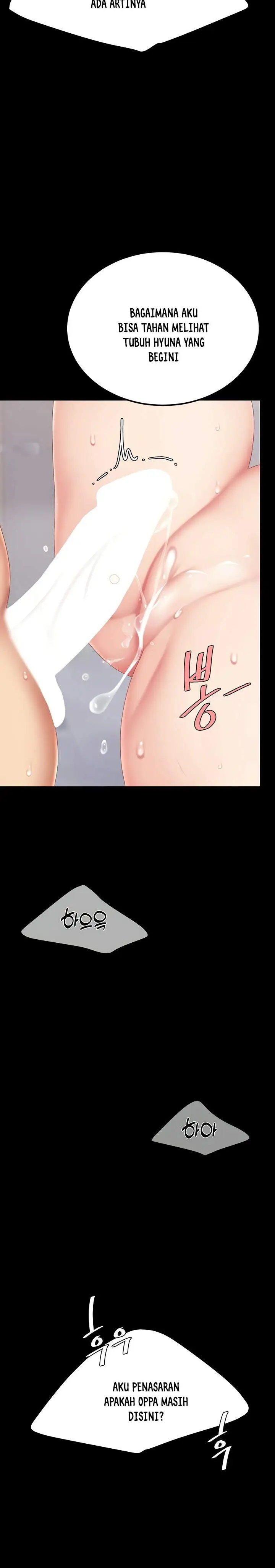 image-komik-mom-eat-first-chapter-122-17/20